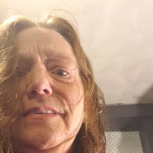 Meet your Posher, Tonya